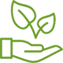 eco2 home icon2
