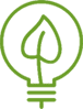 eco2 home icon3
